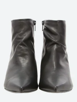 Coclico - Plato in Black Savanna