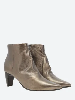 Coclico - Plato in Graphite Metal