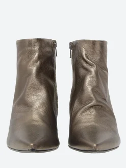 Coclico - Plato in Graphite Metal