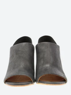 Coclico - Torres in Black