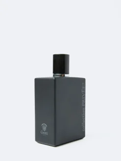 collection PRIVÉE? Eau de Parfum