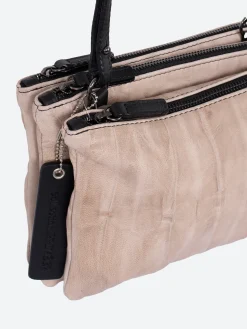 collection PRIVEE? - Lomes Bag in Calcare