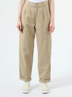 Collins Pant