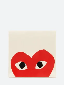 Comme des Garçons PARFUM - PLAY Red 100 ml