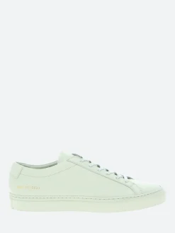 Common Projects - Achilles Low in Salvia