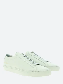 Common Projects - Achilles Low in Salvia