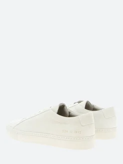 Common Projects - Achilles Tonal in Carta