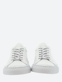 Common Projects - Achilles Low in Grey