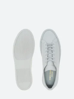 Common Projects - Achilles Low in Grey
