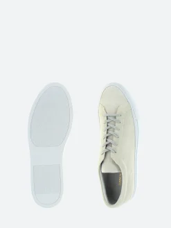 Common Projects - Achilles Tonal in Grey