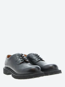 Common Projects - Derby in Black