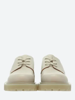 Common Projects - Derby in Grey