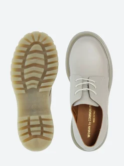 Common Projects - Derby in Grey