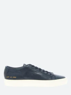 Common Projects - Summer Achilles in Navy