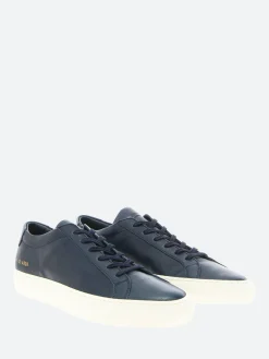 Common Projects - Summer Achilles in Navy