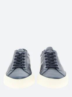 Common Projects - Summer Achilles in Navy