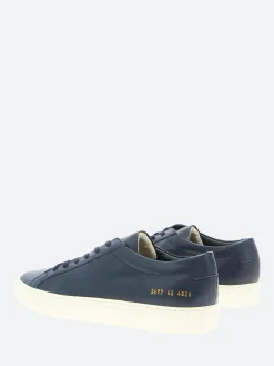 Common Projects - Summer Achilles in Navy