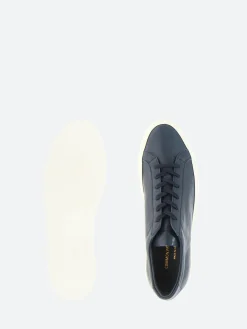 Common Projects - Summer Achilles in Navy