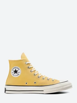 Converse - Chuck 70 High Top in Banana