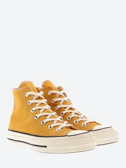 Converse - Chuck 70 High Top in Sunflower