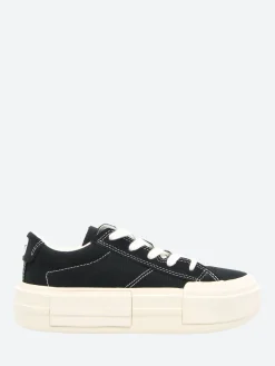 Converse - Chuck Taylor All Star Cruise in Black