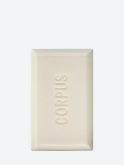 Corpus - Nº GREEN Cleansing Bar