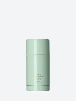 Corpus - Santalum Deodorant Stick