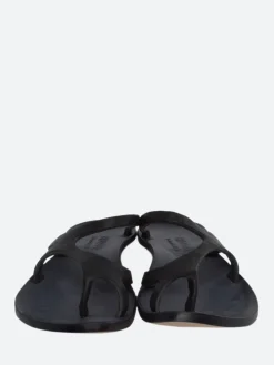 Cydwoq - Jungle in Tone Black