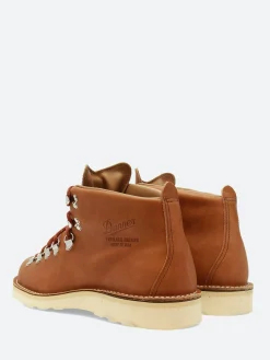 Danner - Mountain Light in Kenton