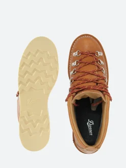 Danner - Mountain Light in Kenton