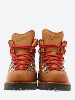 Danner - Mountain Light in Cascade Clovis
