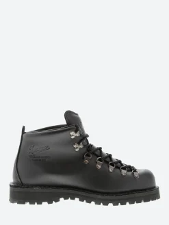 Danner - Mountain Light in Black