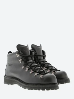 Danner - Mountain Light in Black