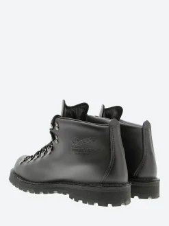 Danner - Mountain Light in Black