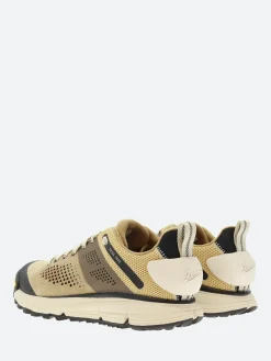 Danner - Trail 2650 in Bronze and Wheat