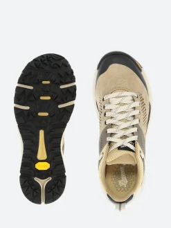 Danner - Trail 2650 in Bronze and Wheat