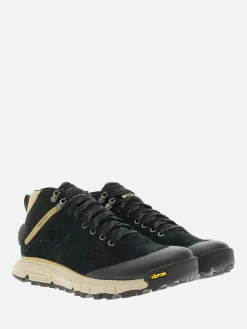 Danner - Trail 2650 Mid GTX in Black