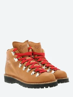 Danner - Women's Mountain Light in Cascade