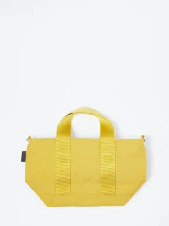 Danton - Le-Marais in Mustard