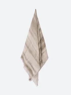 Destin - Rica Bandana in Beige