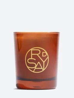 D'ORSAY - 21:30 Candle 190g