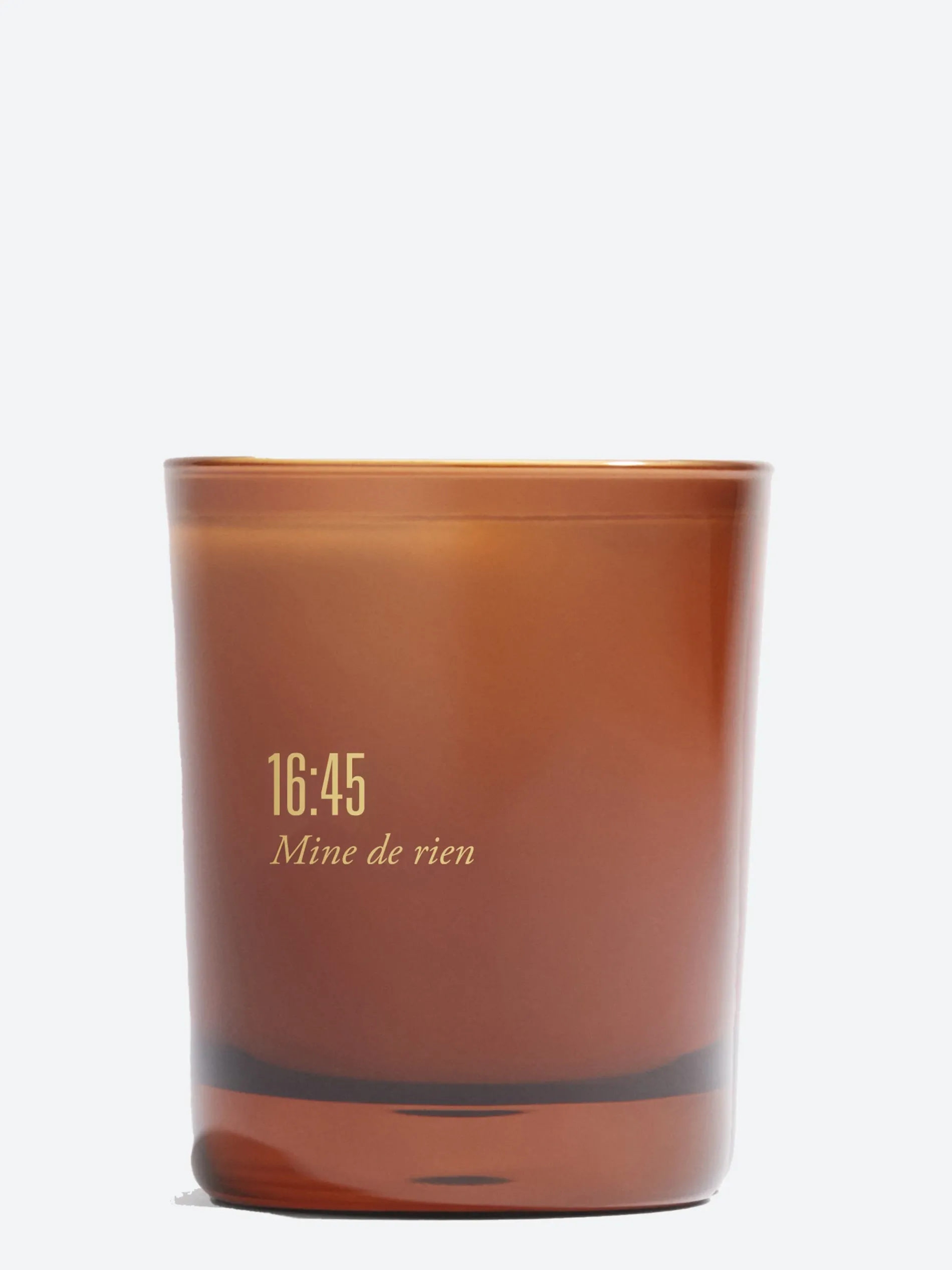 D'ORSAY - 16:45 Candle 190g