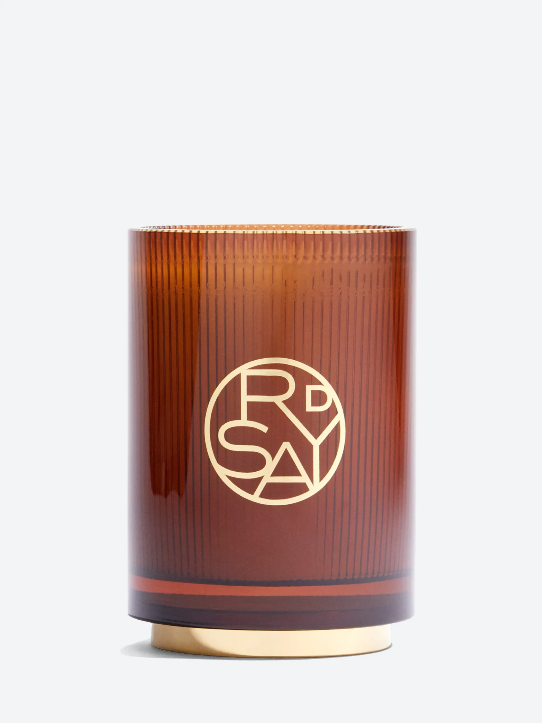 D'ORSAY - 23:15 Candle 250g