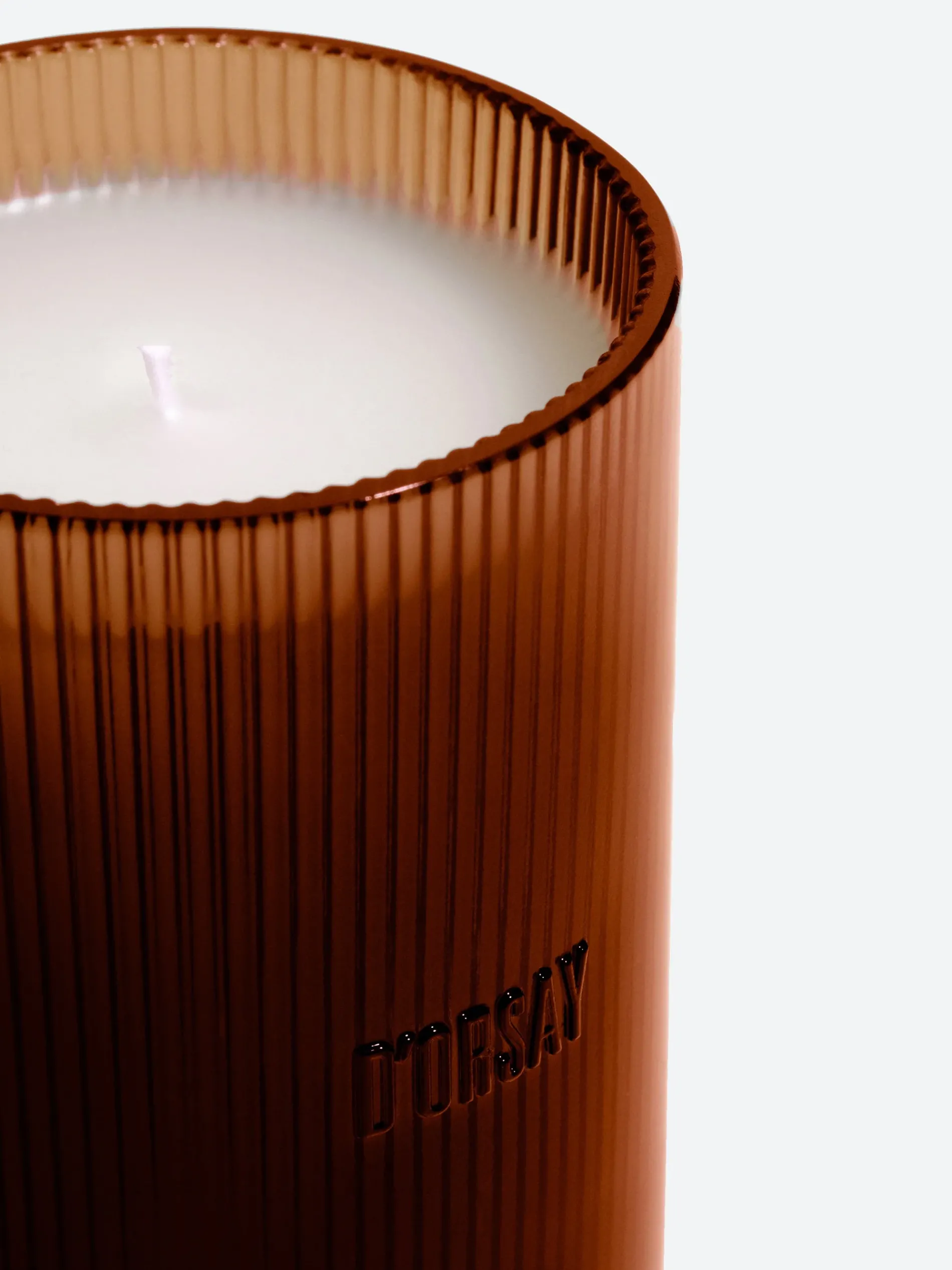 D'ORSAY - 23:15 Candle 250g