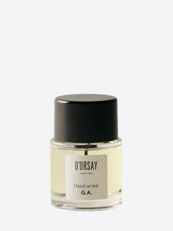 D'ORSAY - Dandy or Not G.A. 50 ml