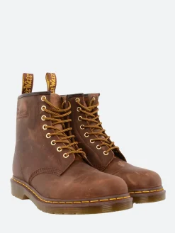 Dr. Martens - 1460 in Aztec Crazyhorse