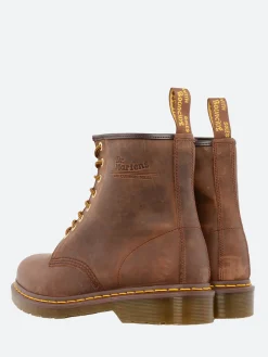 Dr. Martens - 1460 in Aztec Crazyhorse