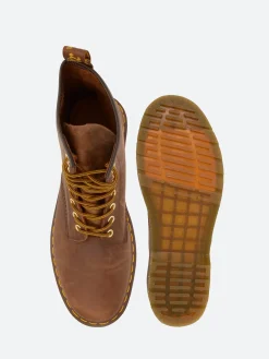 Dr. Martens - 1460 in Aztec Crazyhorse