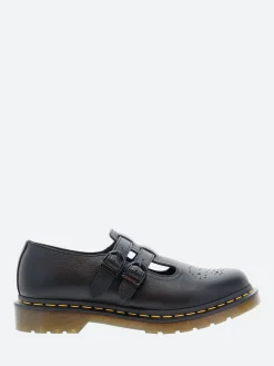 Dr. Martens - 8065 in Black
