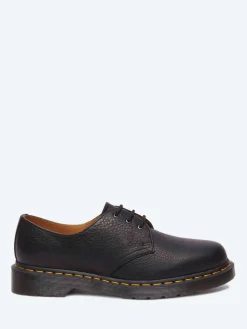 Dr. Martens - 1461 in Black Ambassador